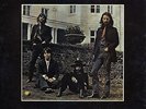 THE BEATLES / AGAIN / LP VINYL FR PATHE C066-04348