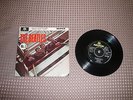 BEATLES NO. 1 ORIG MONO 4 TRACK EP PICTURE SLEEVE UK PARLOPHONE