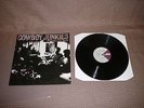 COWBOY JUNKIES THE TRINITY SESSIONS ORIG 1988 UK COOKING VINYL LP