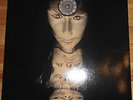 System Of A Down - Mezmerize - LP, 12