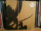 Bogdan Raczynski - Samurai Math Beats (1999) rephlex