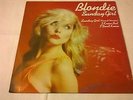 BLONDIE - Sunday Girl - 12