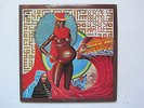 Miles Davis - LIVE - Evil - Columbia - 2 LP set - NM - NEAR MINT