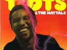 island LP : TOOTS & MAYTALS-pass the pipe    (hear)