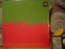 ASMUS TIETCHENS Biotop LP/1981/Esplendor Geometrico/Hans-Joachim Roedelius/NEW