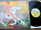 FLEETWOOD MAC THEN PLAY ON 1st UK PRESS LP EX
