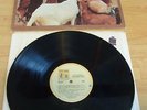 THE BEACH BOYS LP PET SOUNDS 1972 BROTHER REPRISE RARE COVER BRIAN WILSON 1972