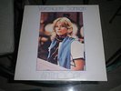 LP GREC VERONIQUE SANSON ANTHOLOGY