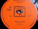 MILES DAVIS At Fillmore 1971 UK CBS 2LP 1st PRESSING NEAR MINT - SUPERB COPY