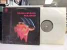 BLACK SABBATH: Paranoid, VERTIGO Records, UK 1st