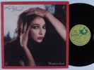 KATE BUSH The Kick Inside HARVEST LP NM