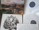 Philips.Vivaldi.Felix Ayo I Musici.12 concerti incl