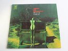 Procol Harum ?– Shine On Brightly 12