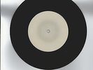TEST PRESSING EDDY MITCHELL ET LES CHAUSSETTES NOIRES