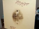 MARY MACGREGOR.  