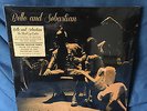 Belle And Sebastian - The Third Eye Centre   (SEALED UK 2 x VINYL)