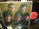  The Zombies- BEGIN HERE-Orig 1st PRESS DECCA LK-4679 MONO 1A-1A Lp