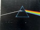 MFSL Japan- Pink Floyd The Dark Side of the Moon LP NM Original Master Recording