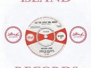 Hopeton Lewis - Let The Little Girl Dance 7