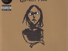 DAMIEN RICE ROOTLESS TREE 7