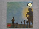 Black Pearl-S/T LP SEALED Atlantic SD 8220 Stereo