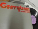 GRAVY TRAIN SECOND BIRTH 1973 UK 1ST DAWN PROG. MONSTER