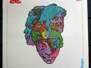 LOVE 'Forever Changes' Original Elektra 74013 US Press Psych LP STILL SEALED