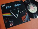 PINK FLOYD DARK SIDE OF THE MOON 