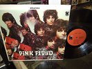 Pink Floyd- Piper At The Gates Of Dawn-OrigTOWER ST-5093 Psych/ACID Syd Barrett