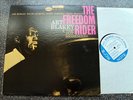 ART BLAKEY/JAZZ MESSENGERS The Freedom Rider NM Blue Note 84156 Hard Bop