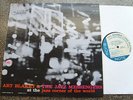 ART BLAKEY/JAZZ MESSENGERS At Jazz Corner of World Vol 1 NM Blue Note