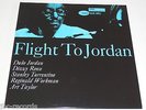 DUKE JORDAN 2 LP 45 RPM ANALOGUE PROD. AUDIOPHILE BLUE NOTE MINT- |402