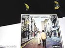 OASIS 2 LP MORNING GLORY 1ST PRESS ORIGINAL CRE LP 189 TRIPLE FOC |115