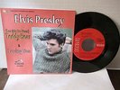 Elvis Presley,RCA 447-0620,