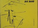 Count Basie Big Band-Same-Clef 148-10 INCH DSM