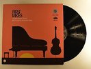 andrei kitaev  bill douglass lp first takes  AUDIOPHILE 45 half spe rr-6 m-/mint