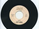 VELVET HAMMER   Happy/Party Hardy  in demand 70s xo/soul/funk (original) SOOZI $