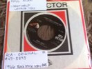 Northern Soul Paul Anka I Cant Help Loving You (Rare Black Stock Copy)
