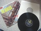 BEATLES LP.'PLEASE PLEASE ME'. *160 GRAM *.-1N/-1N MONO * PMC 1202.1963. VG+