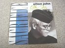 ELTON JOHN 12