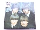 THE BEATLES FOR SALE No 2  E.P. 1969 UK PRESSING GRAMOPHONE CO EXCELLENT