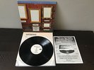 MFSL 1-031 Emerson, Lake & Palmer ?– Pictures At An Exhibition 12