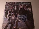 The Doors - Strange Days vinyl LP