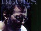 ERIC CLAPTON**BLUES (180 GRAM)**5 LP BOX SET