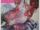 THEE OH SEES 'Warm Slime' Vinyl LP NEW & SEALED