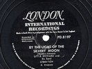 1959 LITTLE RICHARD 78 