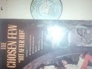 The Chosen Few, - Hit after Hit- Original Crystal Records- lp