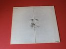 Roy Harper Lifemask UK Harvest LP 1973 1st Press Psych Folk Jimmy Page SHVL 808