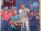 Death - Spiritual Healing [ LP, Relapse Records, NEW ]  Obituary