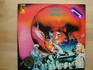 Amon Düül II - Tanz der Lemminge 2xLP Liberty LBS83473 Germany 1971 Krautrock